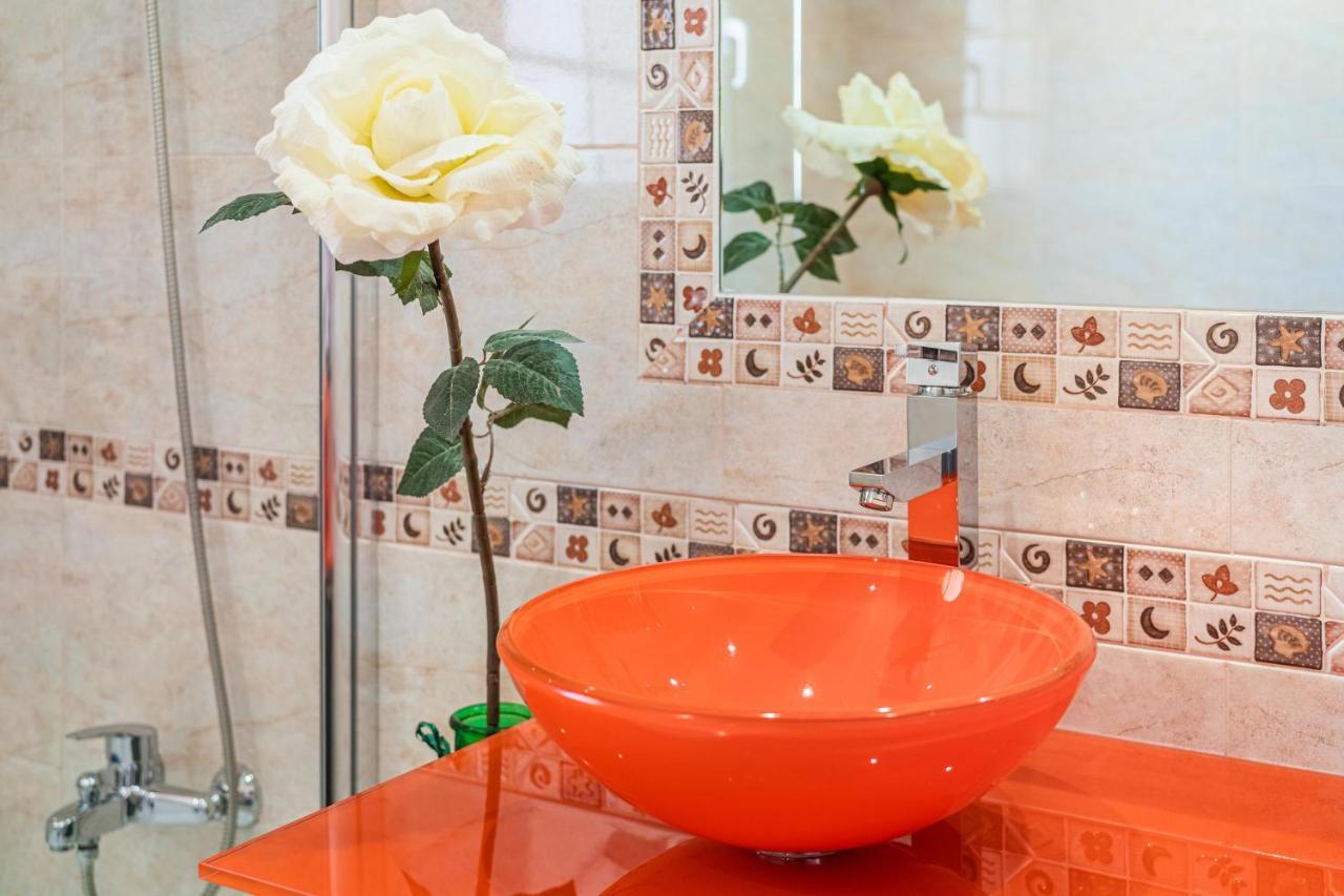 Casa Las Bahias Llucmajor  Dış mekan fotoğraf